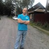 Александр, 45, г.Дивногорск Александр, 45, г.Дивногорск