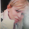 алеся, 34, г.Баган алеся, 34, г.Баган
