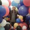 фугани, 55, г.Омск фугани, 55, г.Омск