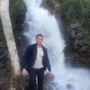 Андрей, 24, г.Красноярск Андрей, 24, г.Красноярск