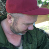 Андрей, 35, г.Линево Андрей, 35, г.Линево