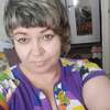 Вера, 52, г.Омск Вера, 52, г.Омск