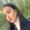 Ekaterina, 16, г.Железногорск Ekaterina, 16, г.Железногорск