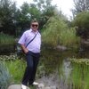 Алексей, 62, г.Копьево Алексей, 62, г.Копьево