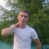oleg, 31, г.Новосибирск oleg, 31, г.Новосибирск