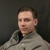 Николай, 22, г.Красноярск Николай, 22, г.Красноярск