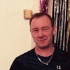Алексей, 42, г.Новосибирск Алексей, 42, г.Новосибирск