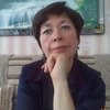 Наталия, 50, г.Черлак Наталия, 50, г.Черлак