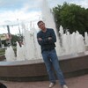 Александр, 42, г.Новосибирск Александр, 42, г.Новосибирск