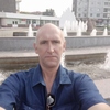 Александр, 43, г.Красноярск Александр, 43, г.Красноярск