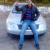 Сергей, 35, г.Зеленогорск (Красноярский край) Сергей, 35, г.Зеленогорск (Красноярский край)
