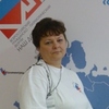 Юша, 57, г.Омск Юша, 57, г.Омск