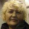 Людмила, 61, г.Омск Людмила, 61, г.Омск