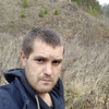 саня, 24, г.Красноярск саня, 24, г.Красноярск