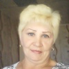 Екатерина, 53, г.Боготол Екатерина, 53, г.Боготол