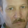 Oлег, 49, г.Зеленогорск (Красноярский край) Oлег, 49, г.Зеленогорск (Красноярский край)