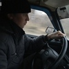 Константин, 36, г.Минусинск Константин, 36, г.Минусинск
