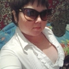 Алена, 25, г.Ермаковское Алена, 25, г.Ермаковское