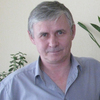 Дмитрий, 54, г.Томск Дмитрий, 54, г.Томск