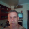 Андрей, 47, г.Омск Андрей, 47, г.Омск