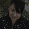 Grits, 48, г.Красноярск Grits, 48, г.Красноярск