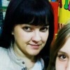 Светочка, 21, г.Ачинск Светочка, 21, г.Ачинск