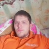 Степан, 21, г.Ужур Степан, 21, г.Ужур