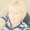 Нелли, 47, г.Новосибирск Нелли, 47, г.Новосибирск