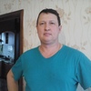 Сергей, 43, г.Линево Сергей, 43, г.Линево
