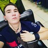 Илюша, 20, г.Красноярск Илюша, 20, г.Красноярск