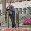 Константин, 48, г.Томск Константин, 48, г.Томск