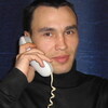 Дмитрий, 35, г.Северо-Енисейский Дмитрий, 35, г.Северо-Енисейский