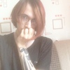 Toka, 23, г.Железногорск Toka, 23, г.Железногорск
