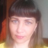 Лариса, 43, г.Омск Лариса, 43, г.Омск