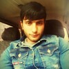 EREM, 21, г.Новосибирск EREM, 21, г.Новосибирск