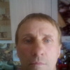 Андрей, 40, г.Енисейск Андрей, 40, г.Енисейск