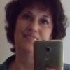 Ирина, 51, г.Красноярск Ирина, 51, г.Красноярск