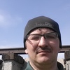 Григорий, 35, г.Русская Поляна Григорий, 35, г.Русская Поляна