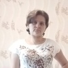 Раиса Котлярова, 38, г.Канск Раиса Котлярова, 38, г.Канск