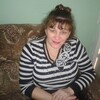 НАГИЛАНА, 50, г.Омск НАГИЛАНА, 50, г.Омск