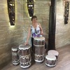 Галина, 49, г.Новосибирск Галина, 49, г.Новосибирск