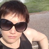 Марина, 41, г.Томск Марина, 41, г.Томск