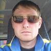 Djonik, 31, г.Линево Djonik, 31, г.Линево
