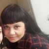 Галина, 32, г.Куйбышев (Новосибирская обл.) Галина, 32, г.Куйбышев (Новосибирская обл.)