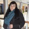 Елена, 36, г.Омск Елена, 36, г.Омск