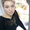 Наташа, 45, г.Новосибирск Наташа, 45, г.Новосибирск