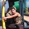 Эркин, 29, г.Красноярск Эркин, 29, г.Красноярск