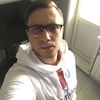Олег, 25, г.Новосибирск Олег, 25, г.Новосибирск