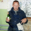 АЛЕКСАНДР, 51, г.Новосибирск АЛЕКСАНДР, 51, г.Новосибирск