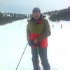 андрей, 51, г.Каратузское андрей, 51, г.Каратузское